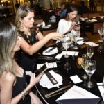 Menu Novidades 2018 Soho (10)