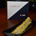 Menu Novidades 2018 Soho (11)