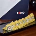 Menu Novidades 2018 Soho (12)