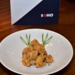 Menu Novidades 2018 Soho (13)