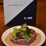 Menu Novidades 2018 Soho (14)
