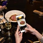 Menu Novidades 2018 Soho (15)