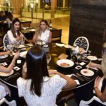 Menu Novidades 2018 Soho (16)