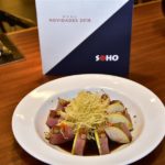 Menu Novidades 2018 Soho (17)