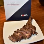 Menu Novidades 2018 Soho (18)