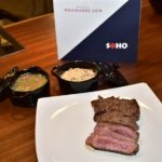 Menu Novidades 2018 Soho (19)