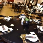 Menu Novidades 2018 Soho (2)