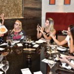 Menu Novidades 2018 Soho (3)