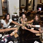 Menu Novidades 2018 Soho (6)