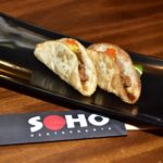 Menu Novidades 2018 Soho (7)