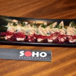 Menu Novidades 2018 Soho (8)