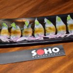 Menu Novidades 2018 Soho (9)