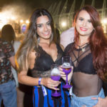 Michele Oliveira E Olívia Rodrigues (1)