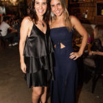 Michele Sucupira E Lígia Cavalcante 2