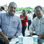 Miguel Benter E Joner Hara (2)