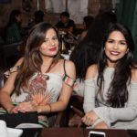 Milena Jamile E Caroline Pinheiro