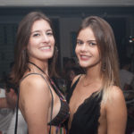 Mona E Rafaela Barreira