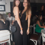 Mona E Rafaela Barreira 2