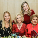 Morgana Dias Branco, Graça Da Escossia, Suyane E Consuelo Dias Branco (4)