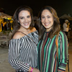 Natália Marques E Larissa Coelho (2)