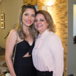 Natália E Adélia Magalhães (4)