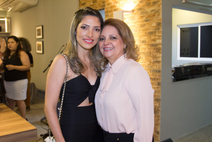 Natália E Adélia Magalhães (4)