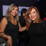 Nayara Qíccia, Natasha Mapurunga