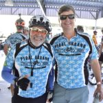 Nilo Veloso E Manfredo Lins