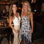 Nádia Eliz E Ida Axenstedt_