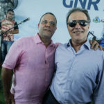 Osmundo E Jose Carlos Pontes (2)