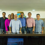 PMI Da Expansão Da Banda Larga De Fortaleza (31)