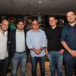 Palestra CDL Com Ciro Gomes 10