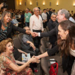 Palestra CDL Com Ciro Gomes 4