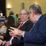 Palestra CDL Com Ciro Gomes 5
