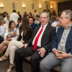 Palestra CDL Com Ciro Gomes 6