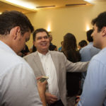 Palestra CDL Com Ciro Gomes 8