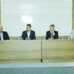 Palestra CORECON CE (1)