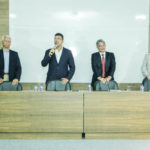 Palestra CORECON CE (18)