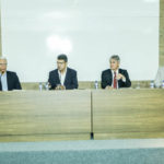 Palestra CORECON CE (20)