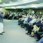 Palestra CORECON CE (4)