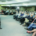 Palestra CORECON CE (5)