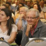 Patricia Reis E Luiz Carlos De Oliveira (2)
