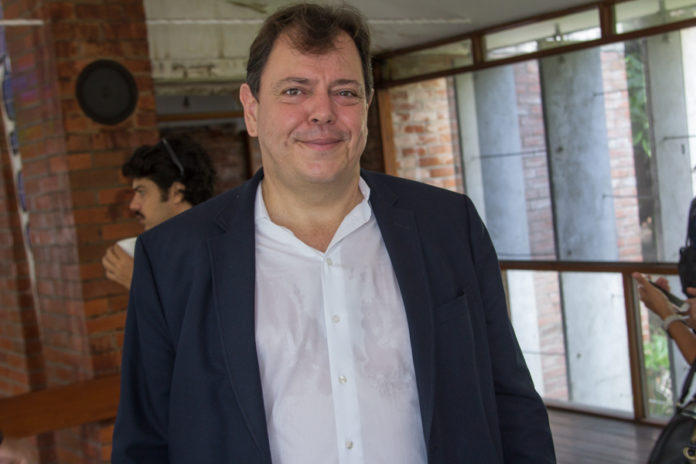 Paulo Janousek (1)