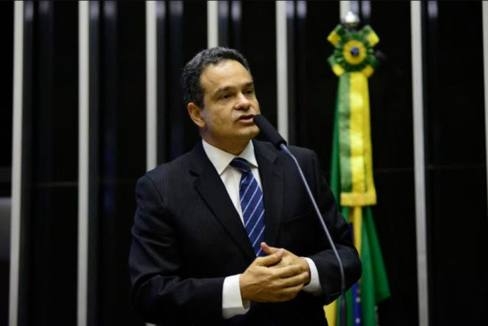 PauloHeriqueLustosa