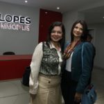 Polyana Brandao E Rafaelle Queiros (1)