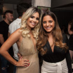 Priscila Lopes E Mariana Caminha   Níver De Priscila Lopes