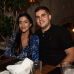 Priscila Simões E Neder Neto