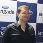 Rafael Santos
