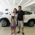 Raquel, Pietra E Marcel Antonini (1)