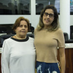 Regina E Emília Pedrosa (3)